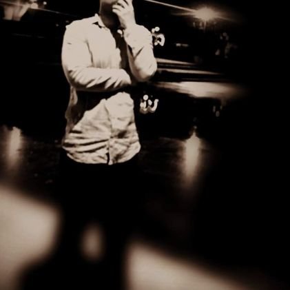 ANU__PAM's profile picture. I'm Who I'm.,