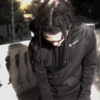 loud (@88loudd) 's Twitter Profile