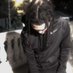 loud (@88loudd) Twitter profile photo loud (@88loudd) Twitter profile photo