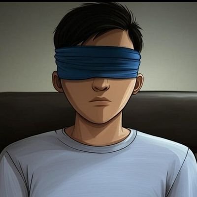 rza_eth's profile picture. $eth

#linea