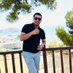 Öztürk Özkan (@korkmzz46) Twitter profile photo Öztürk Özkan (@korkmzz46) Twitter profile photo