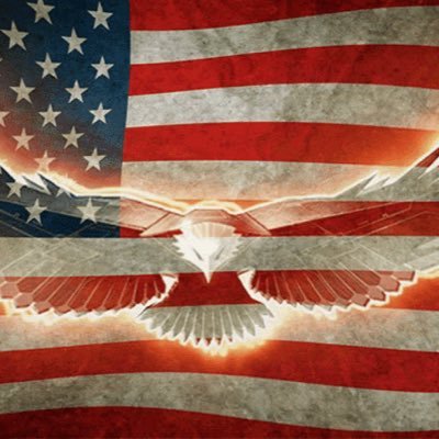 RenoInChicago's profile picture. 🙏🍁 🇺🇸🇺🇸👊👊🇺🇸🇺🇸🍁🙏