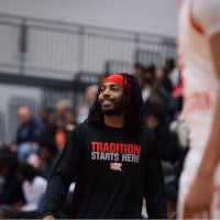 Coach Chris (@coachchollomon) 's Twitter Profile