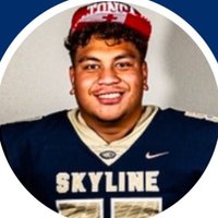 Mozee Mailei (@okmozee) 's Twitter Profile