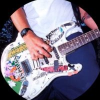 Oğuzhan (@oguzhantt71) Twitter profile photo