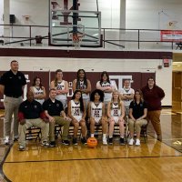 Galax Maroon Tide Girls Basketball (@ladytidebball) 's Twitter Profile Photo