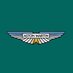 Aston Martin Argentina 🇦🇷💚 (@astonmartinarg) Twitter profile photo Aston Martin Argentina 🇦🇷💚 (@astonmartinarg) Twitter profile photo