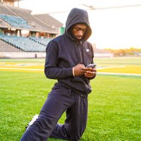 tay (@_jayythegreat_) 's Twitter Profile