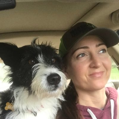 EmyGwynup's profile picture. 