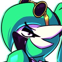 Flicka Da Wrisk βοΈ (@flickadawrisk) 's Twitter Profile Photo Flicka Da Wrisk βοΈ (@flickadawrisk) 's Twitter Profile Photo