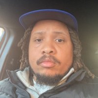 B.Davis (@thinkl_loutside) 's Twitter Profile