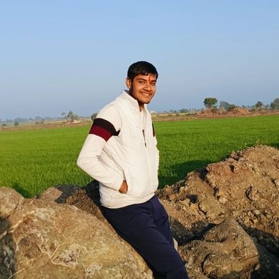 raghuwanshi_656's profile picture. INSTR 🆔@rajjj_raghuwanshi_nagour 
INSTR 🆔@rajjj_raghuwanshi_656