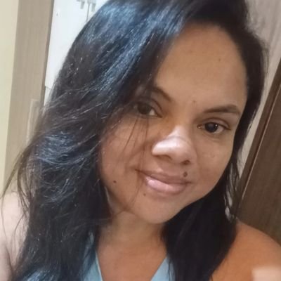 MCosta33293's profile picture.