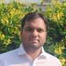 lalitindoria's profile picture. Founder @clearfeedai