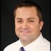 Justin Grubbs (@grubbsy80) Twitter profile photo Justin Grubbs (@grubbsy80) Twitter profile photo