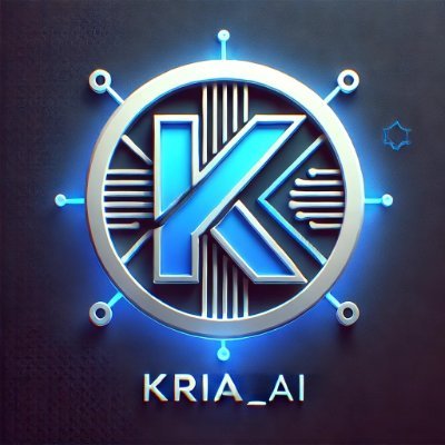 Built by devs, backed by the community.
Multichain Dapp and Agents.
$SUI