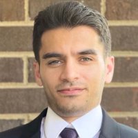 إبراهيم الحمود | Ibrahim Alhomoud (@ibrahim_pharmd) 's Twitter Profile Photo إبراهيم الحمود | Ibrahim Alhomoud (@ibrahim_pharmd) 's Twitter Profile Photo