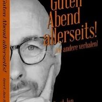 Geert Jan Darwinkel (@darch) 's Twitter Profile Photo Geert Jan Darwinkel (@darch) 's Twitter Profile Photo