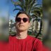 _Dan_ (@free_and_proud_) Twitter profile photo _Dan_ (@free_and_proud_) Twitter profile photo