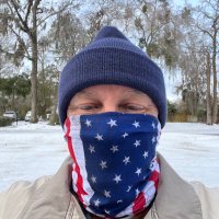 Portcitybob (@portcitybob) 's Twitter Profile