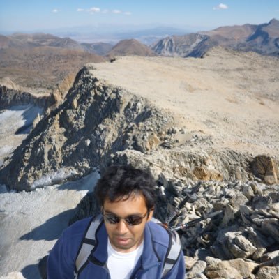 engineer @editcobio. robotics, software, hardware, lab-automation.