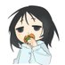 秋莫云 (@mary81957570985) Twitter profile photo