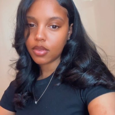 TGBTG 🩷 | girlMOM | RN Student | Licensed Esthetician