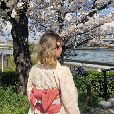 🌸 Rimya 🌸さんのプロフィール画像