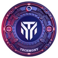 Crypto_Maverick (@cryptomave40350) 's Twitter Profile