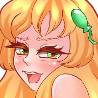🔞 Bōchō // BallooningBelly 🎈 🔞 (@ballooningbelly) 's Twitter Profile Photo 🔞 Bōchō // BallooningBelly 🎈 🔞 (@ballooningbelly) 's Twitter Profile Photo