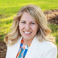 Sue Dunbar, M.Ed. (@suedunbar130) 's Twitter Profile Photo Sue Dunbar, M.Ed. (@suedunbar130) 's Twitter Profile Photo