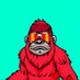 Boris Kozey ❤️ Memecoin (@kozeyboris58044) Twitter profile photo Boris Kozey ❤️ Memecoin (@kozeyboris58044) Twitter profile photo