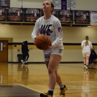 mackenzie schmitt (@schmitt444) 's Twitter Profile