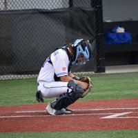 Sean Lundrigan (@lundrigan127) 's Twitter Profile