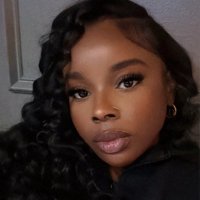 Thee Girl Jay (@theegirllj) 's Twitter Profile