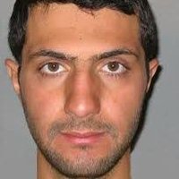 ويكيليكس دولة الجولاني (@alhalabe2011) 's Twitter Profile