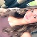 Macie (@macierayyy_) Twitter profile photo Macie (@macierayyy_) Twitter profile photo