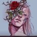daenarys targaryen’s defense attorney (@elaenacousland) Twitter profile photo daenarys targaryen’s defense attorney (@elaenacousland) Twitter profile photo