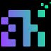 NFT Ai (@nftai_ai) Twitter profile photo NFT Ai (@nftai_ai) Twitter profile photo