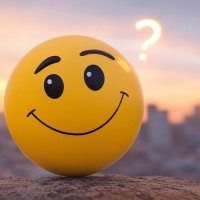 Pursuit of Joy (@astint_hitcher) 's Twitter Profile