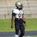 Kyle Johnson (@kylejohnso18174) Twitter profile photo Kyle Johnson (@kylejohnso18174) Twitter profile photo