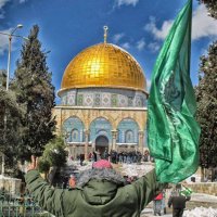 Silme Mohamed (@silmemohamed2) Twitter profile photo