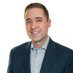 Kyle Clark fanchat (@fanchat98855) Twitter profile photo Kyle Clark fanchat (@fanchat98855) Twitter profile photo