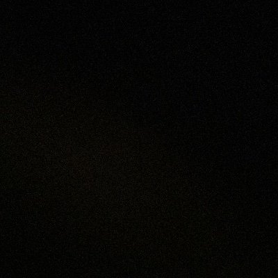 MM_toky's profile picture. 