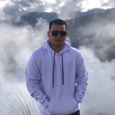 MehdiFreeman01's profile picture. 