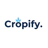 Cropify (@cropify_ai) 's Twitter Profile