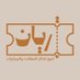 ريّان|تذاكر (@nahllarayan) Twitter profile photo ريّان|تذاكر (@nahllarayan) Twitter profile photo