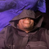 WEALTH (@fhigo_) 's Twitter Profile Photo WEALTH (@fhigo_) 's Twitter Profile Photo