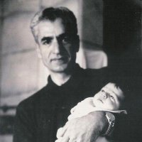 کاوه🎭🎗️ (@afshin46186715) 's Twitter Profile Photo کاوه🎭🎗️ (@afshin46186715) 's Twitter Profile Photo