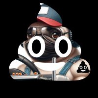 GeT LoWe I'm in the Future. (@mustgetlowe) 's Twitter Profile Photo GeT LoWe I'm in the Future. (@mustgetlowe) 's Twitter Profile Photo
